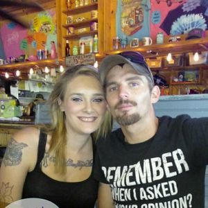 Meet your Posher, Bo n macie